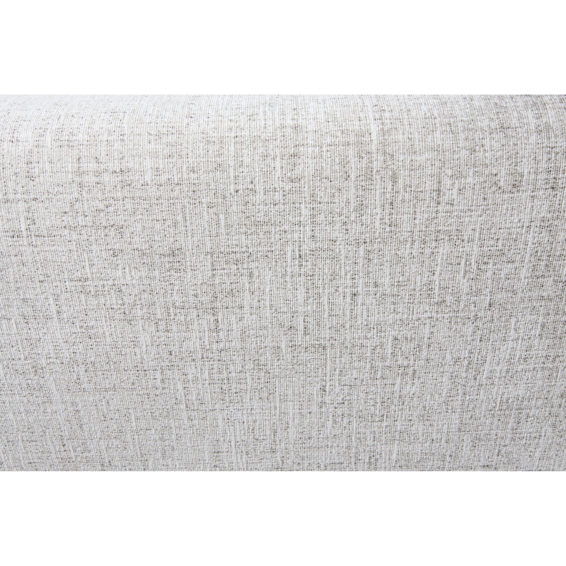 Donovan Sectional by Classic Home in gray. Made from 100% polyester in a modern style.