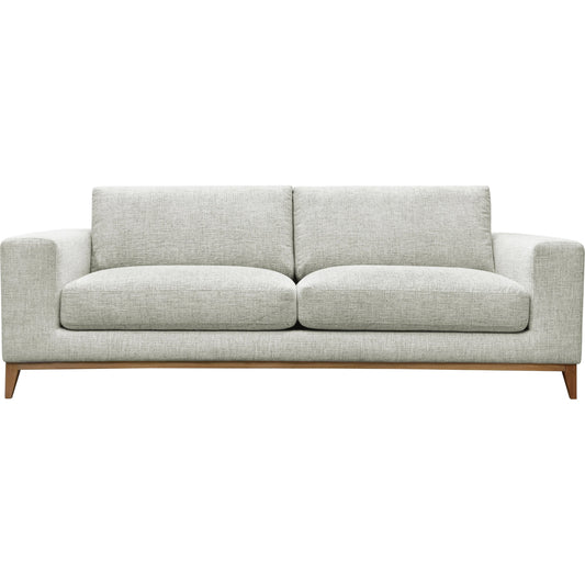Donovan Sofa by Classic Home. Made from unique in a modern style.