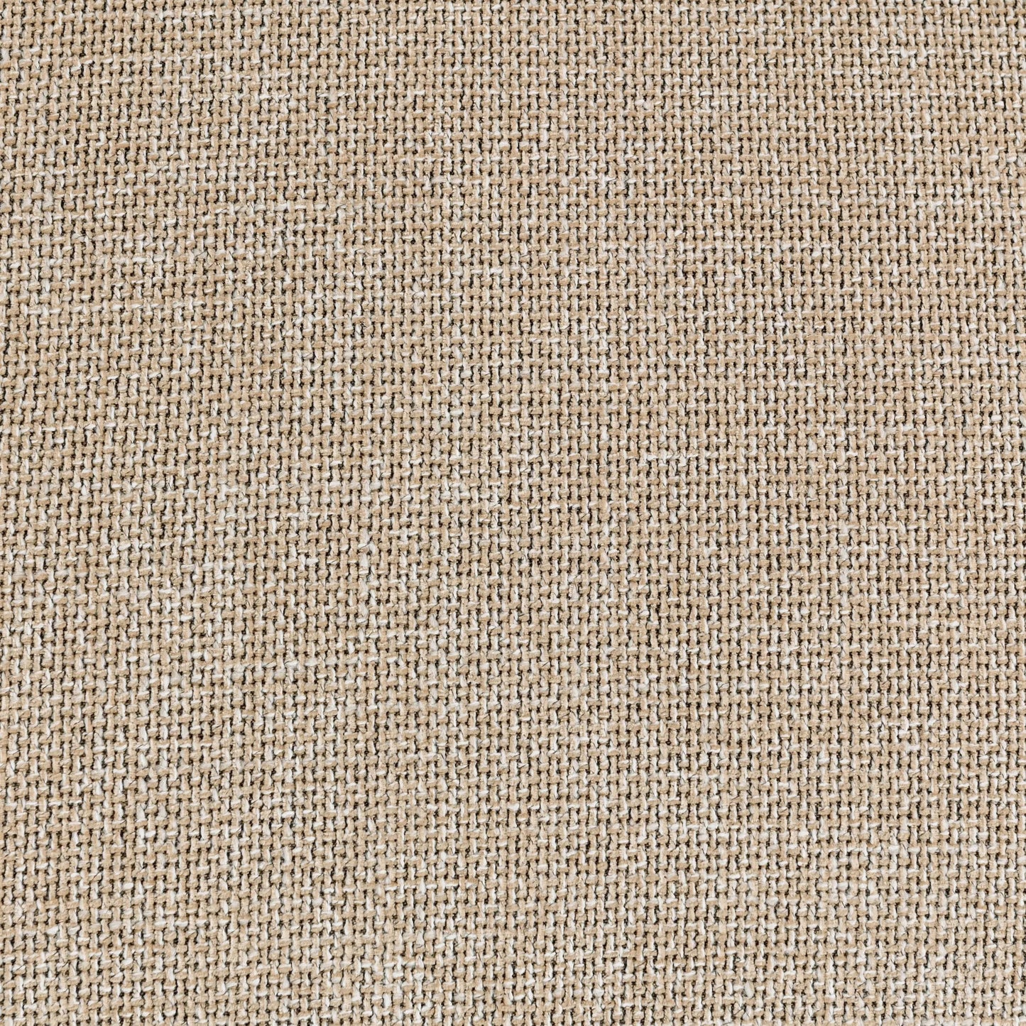 035 SI-2537772 | Closeup | Donovan Sofa by Classic Home in bisque. Made from 100% polyester, ash wood in a modern style.