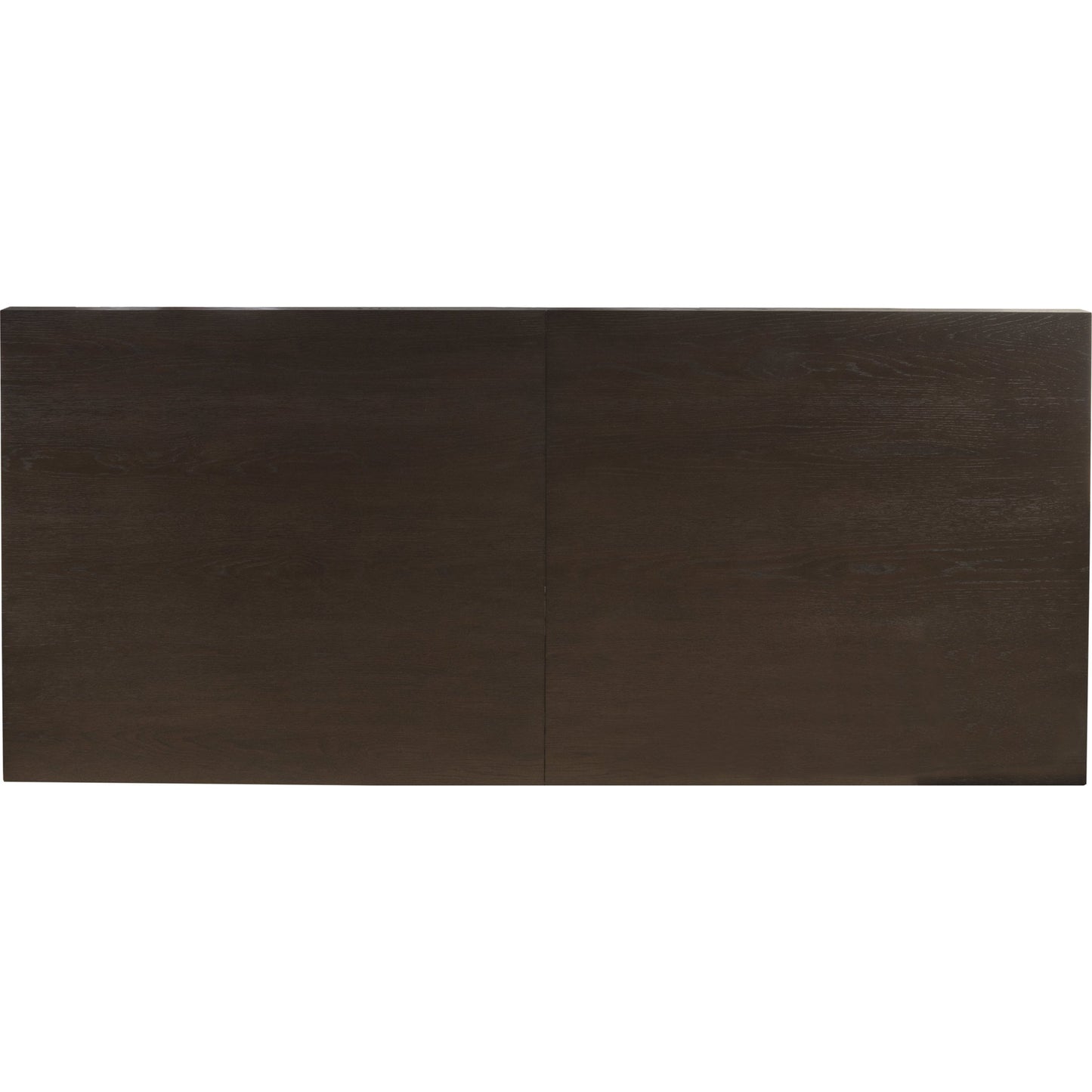 008 SR-834713 | Additional Silo | Verbatim Rectangular Dining Table by Artistica Home in rich brown cerused. Made from unique in a modern style.