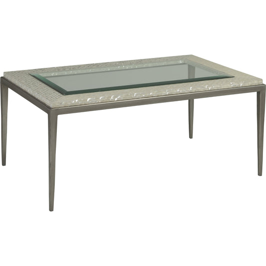 001 SR-834229 | Additional Silo | Brilliante Small Cocktail Table by Artistica Home. Made from unique in a modern style.