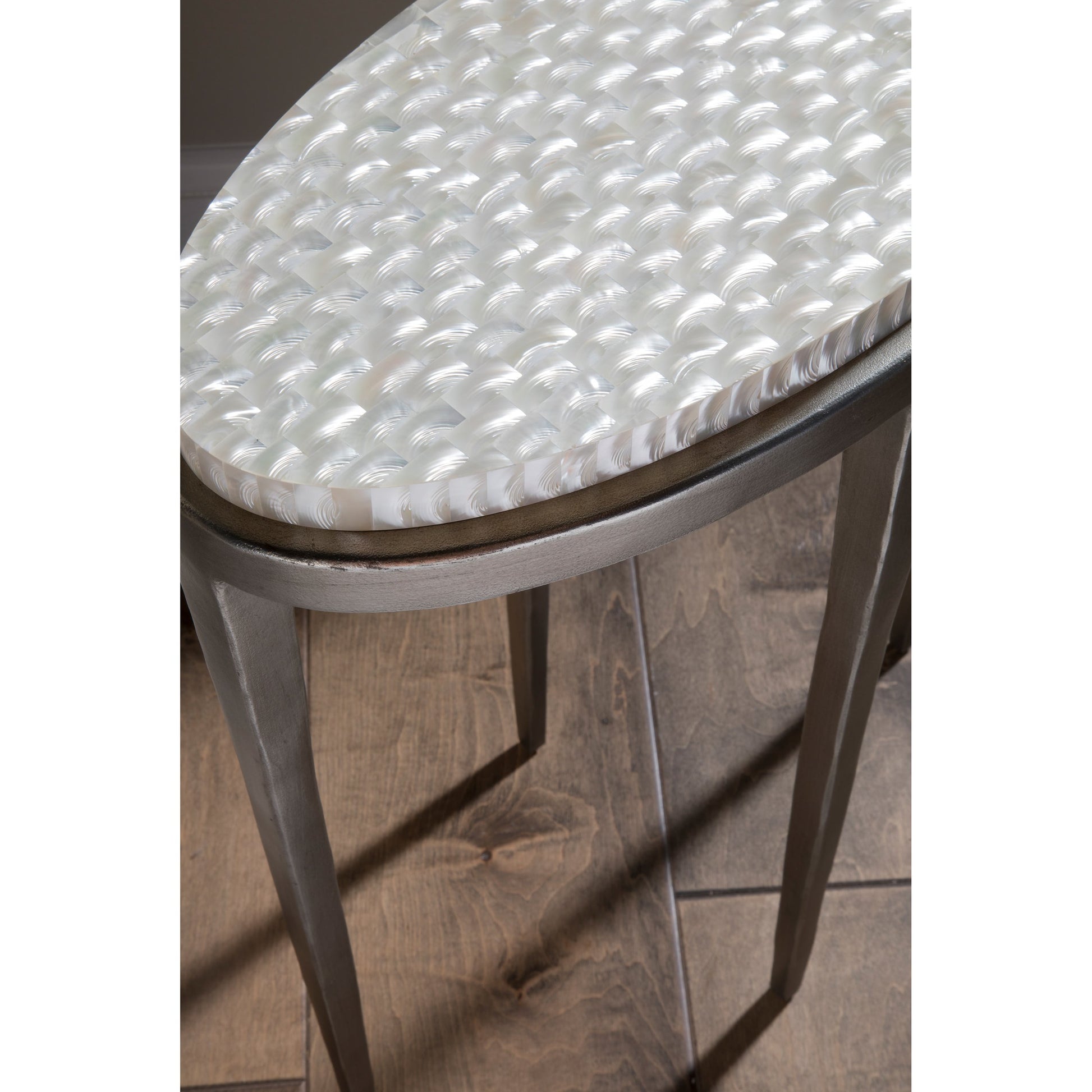 Brilliante Spot Table by Artistica Home. Made from unique in a modern style.