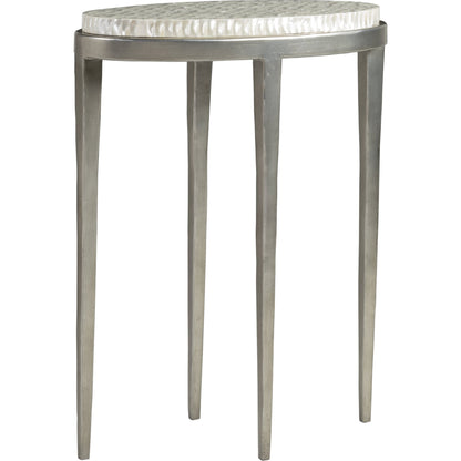 Brilliante Spot Table by Artistica Home. Made from unique in a modern style.