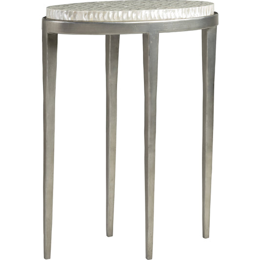 Brilliante Spot Table by Artistica Home. Made from unique in a modern style.