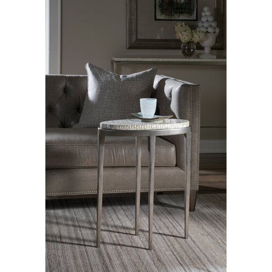 Brilliante Spot Table by Artistica Home. Made from unique in a modern style.