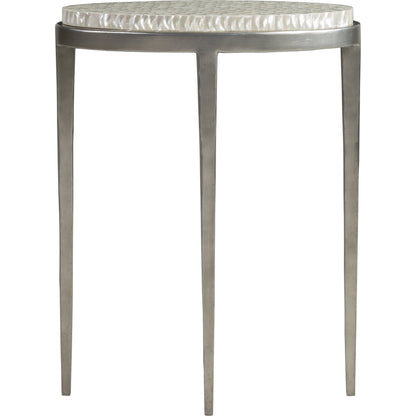 Brilliante Spot Table by Artistica Home. Made from unique in a modern style.