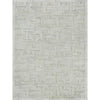 Ivory / 1' x 1'6"