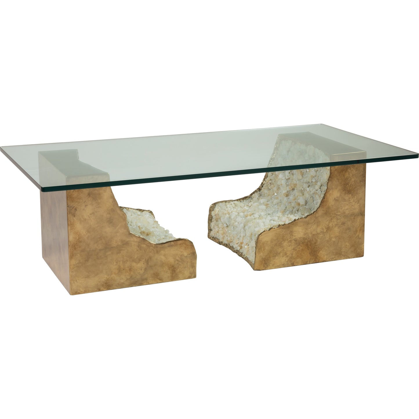 001 SR-834162 | Primary Silo | Apricity Rectangular Cocktail Table by Artistica Home. Made from unique in a rustic style.