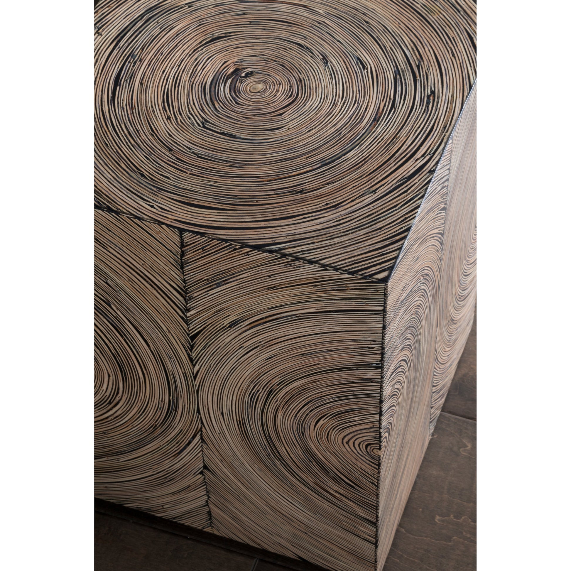Bora Spot Bunching Table by Artistica Home. Made from unique in a modern style.
