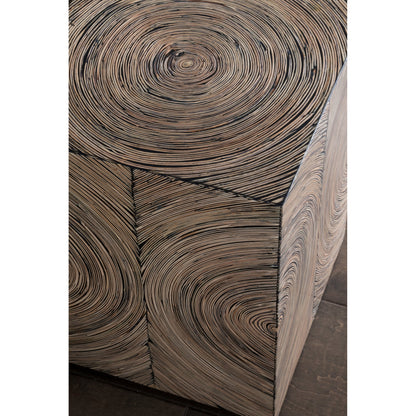 Bora Spot Bunching Table by Artistica Home. Made from unique in a modern style.