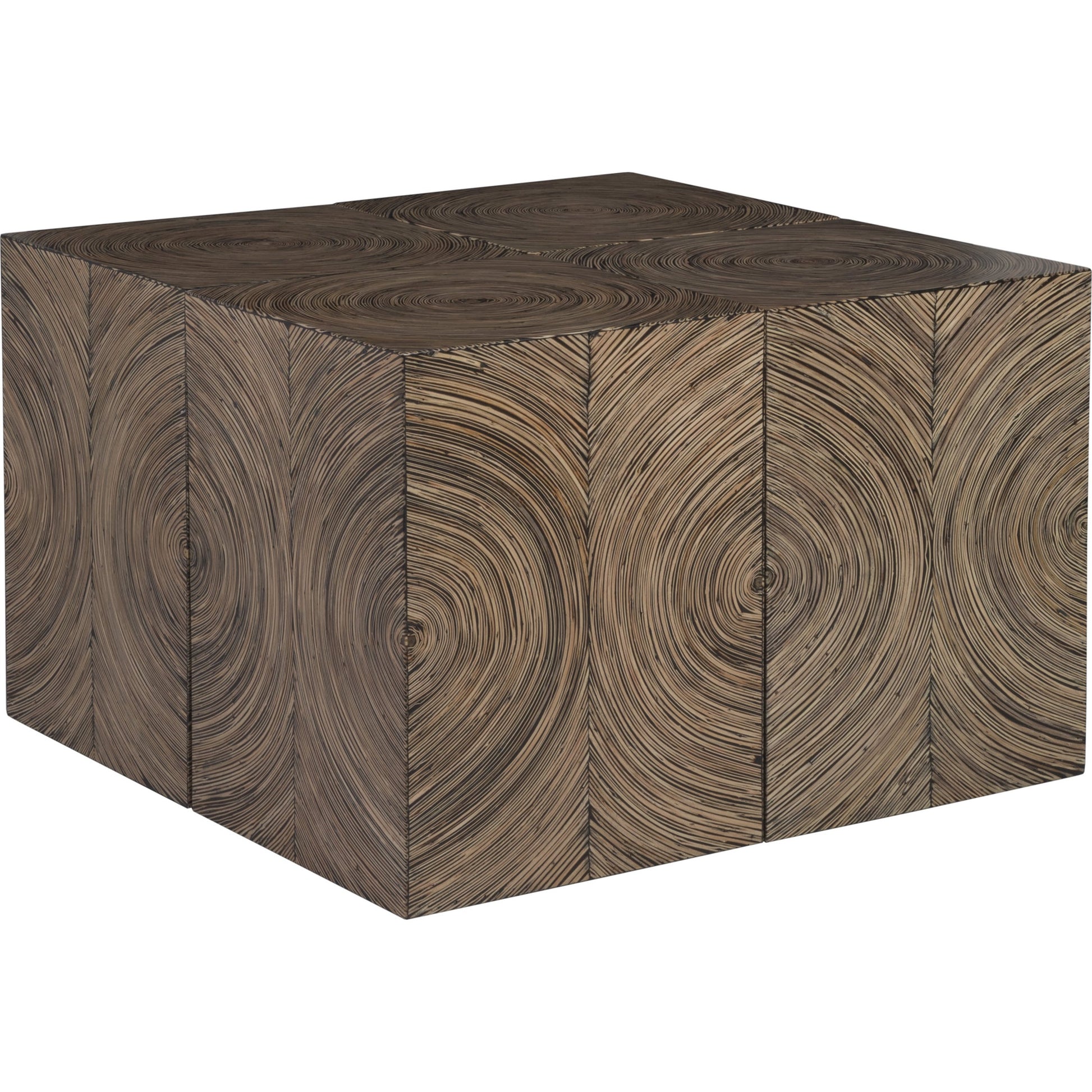 Bora Spot Bunching Table by Artistica Home. Made from unique in a modern style.