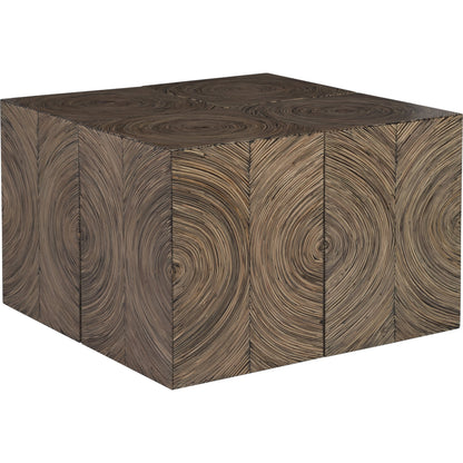 Bora Spot Bunching Table by Artistica Home. Made from unique in a modern style.