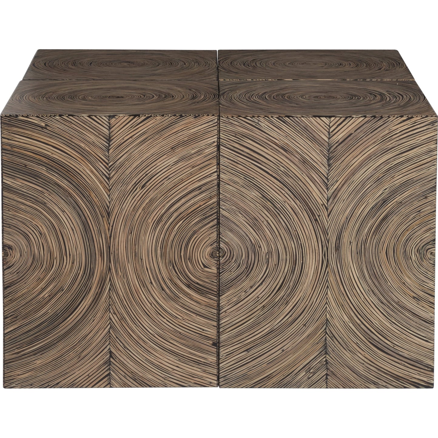 005 SR-834226 | Additional Silo | Bora Spot Bunching Table by Artistica Home. Made from unique in a modern style.