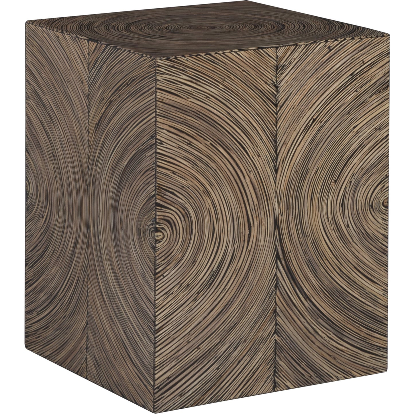 001 SR-834226 | Primary Silo | Bora Spot Bunching Table by Artistica Home. Made from unique in a modern style.