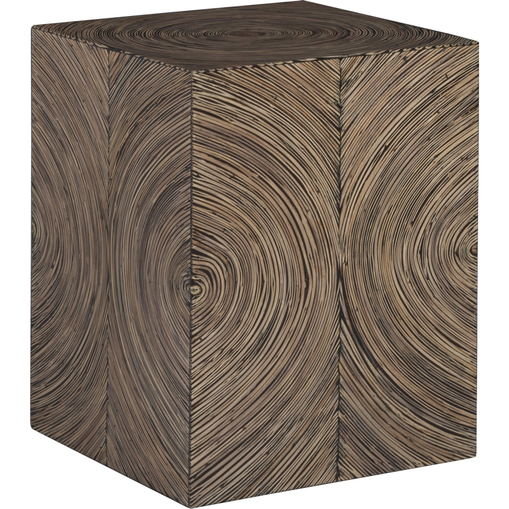 Bora Spot Bunching Table by Artistica Home. Made from unique in a modern style.