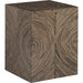 Bora Spot Bunching Table by Artistica Home. Made from unique in a modern style.
