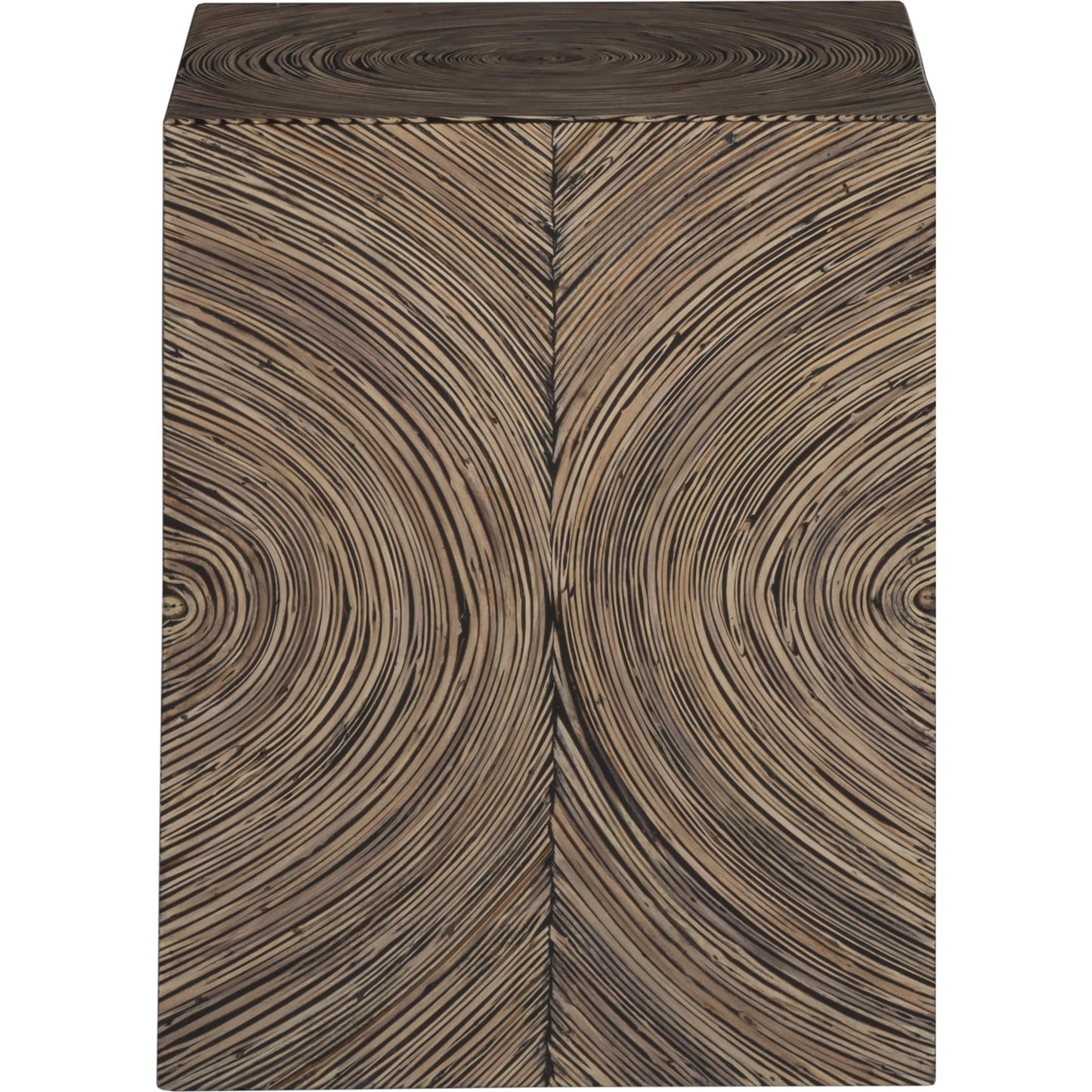 003 SR-834226 | Additional Silo | Bora Spot Bunching Table by Artistica Home. Made from unique in a modern style.