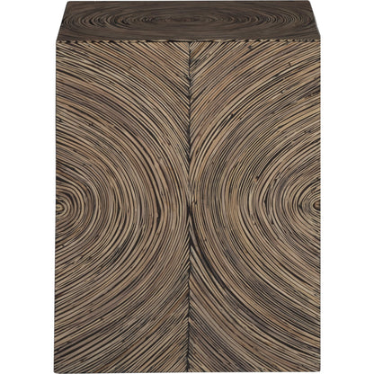 Bora Spot Bunching Table by Artistica Home. Made from unique in a modern style.