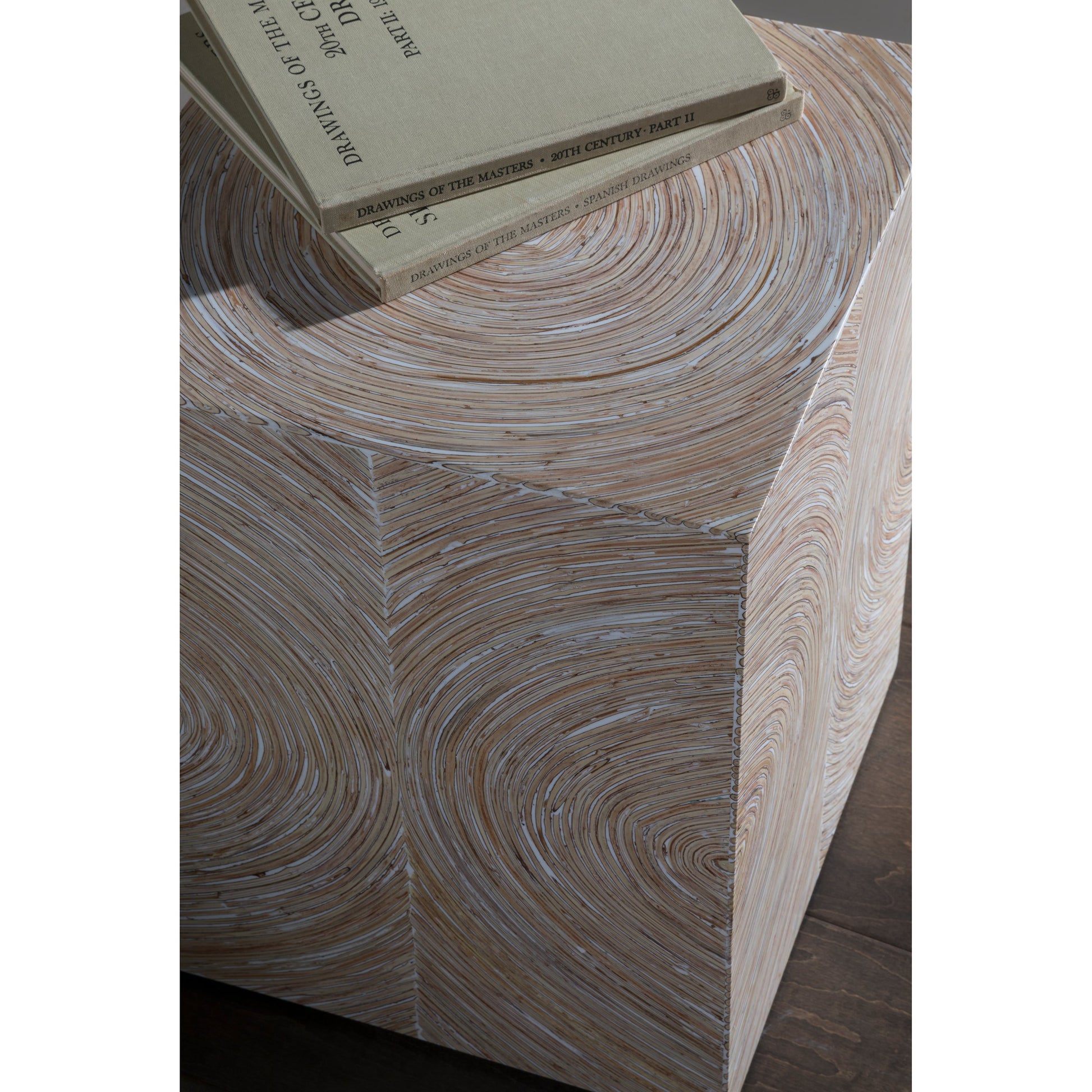 Bora Spot Bunching Table by Artistica Home. Made from unique in a modern style.