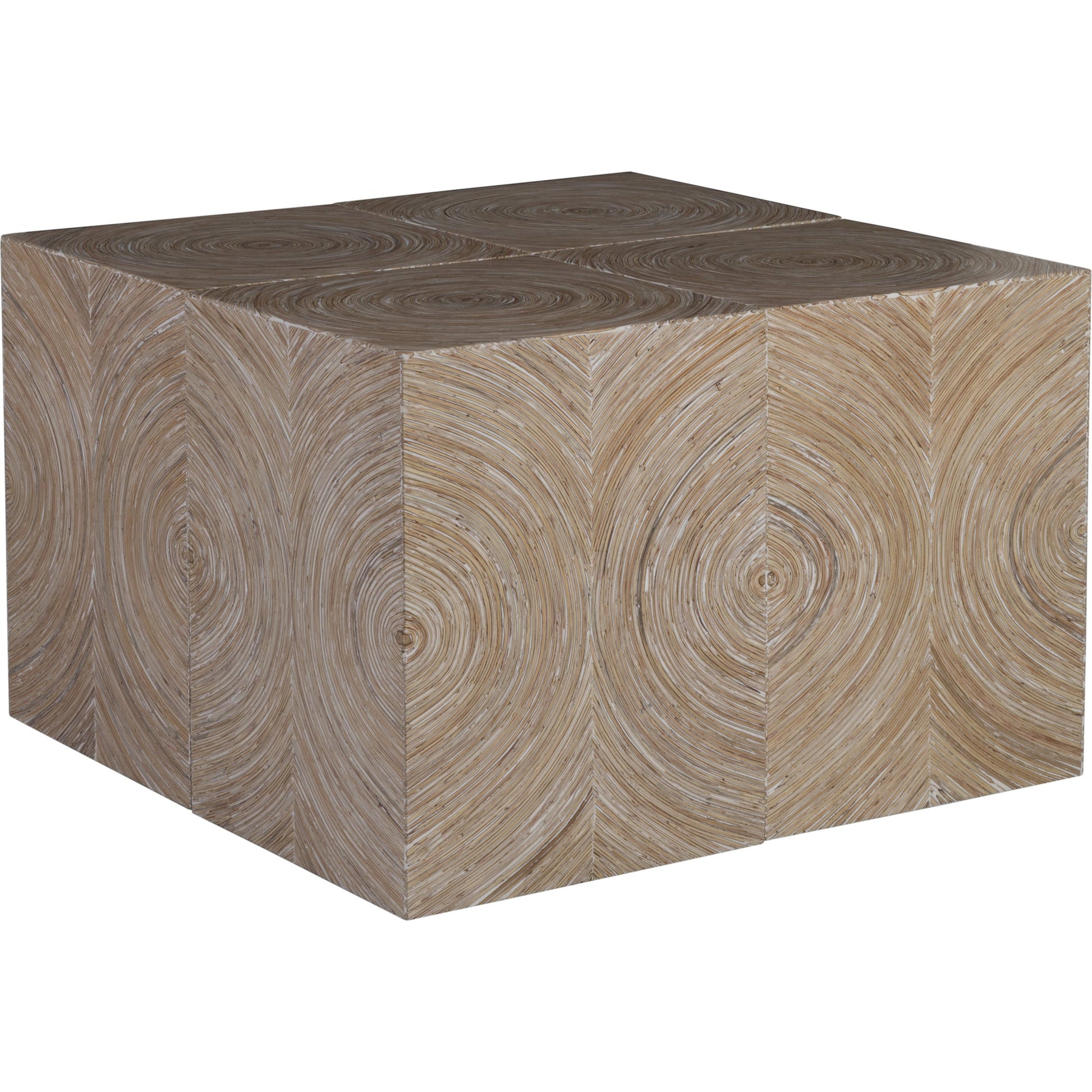 Bora Spot Bunching Table by Artistica Home. Made from unique in a modern style.
