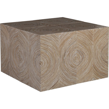Bora Spot Bunching Table by Artistica Home. Made from unique in a modern style.