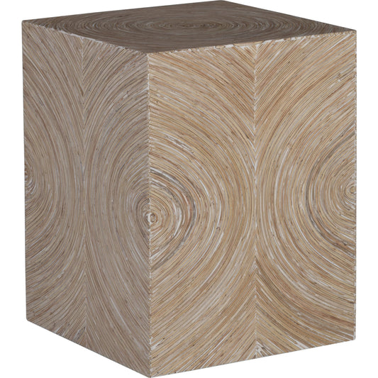Bora Spot Bunching Table by Artistica Home. Made from unique in a modern style.