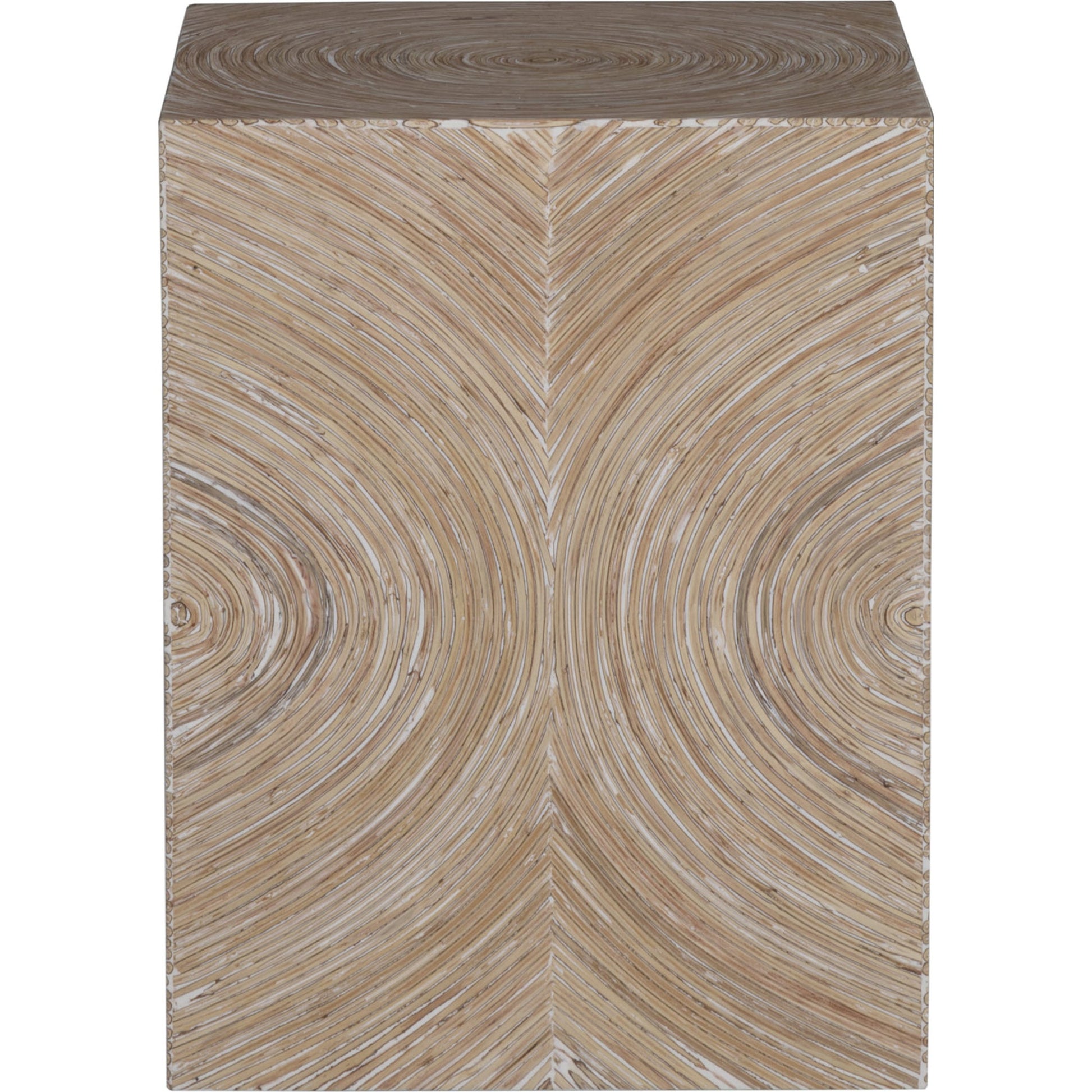 Bora Spot Bunching Table by Artistica Home. Made from unique in a modern style.