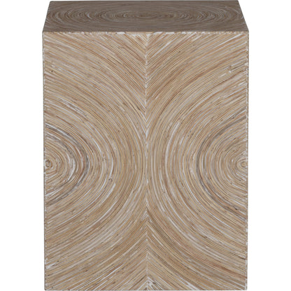 Bora Spot Bunching Table by Artistica Home. Made from unique in a modern style.