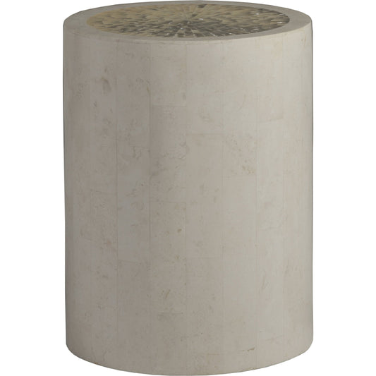 Mimi Round Spot Table by Artistica Home. Made from unique in a modern style.