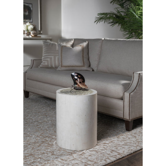 Mimi Round Spot Table by Artistica Home. Made from unique in a modern style.
