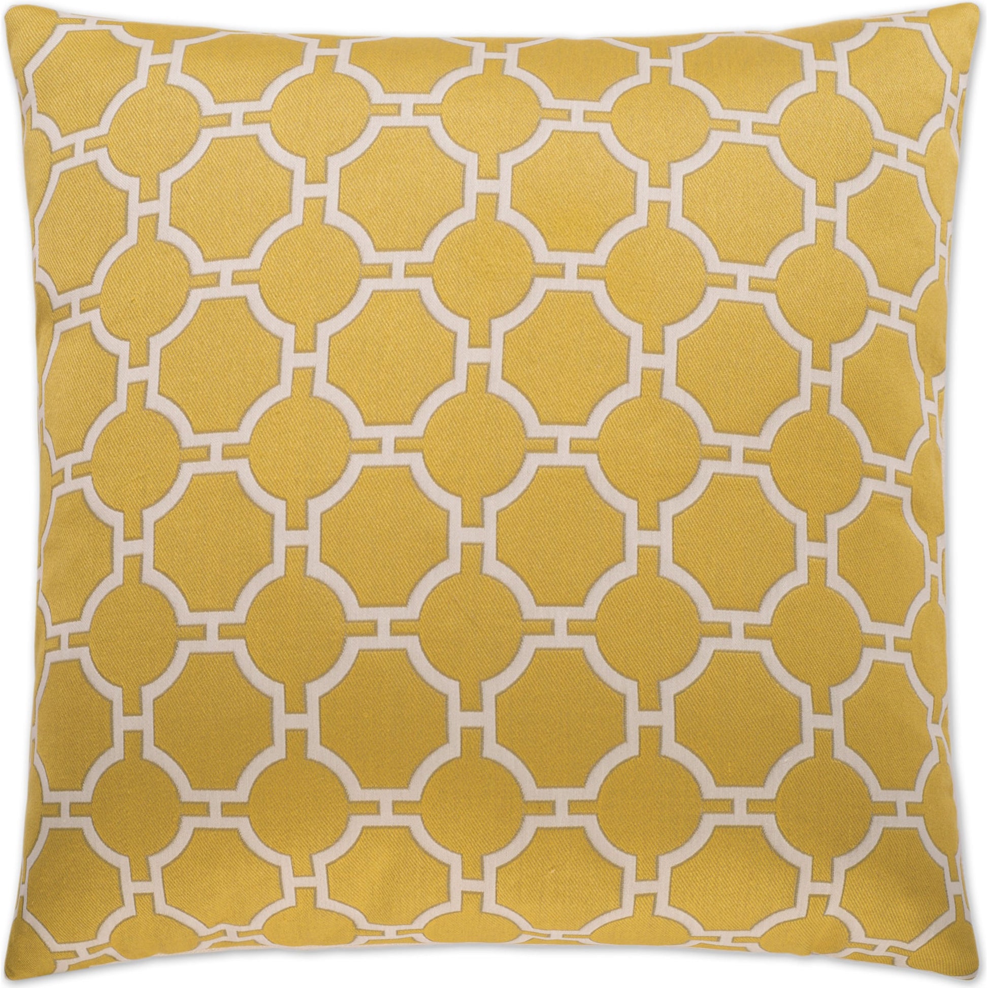 Kinder by DV Kap Home. Made from 100% polyester in a traditional style.