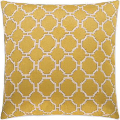 Kinder by DV Kap Home. Made from 100% polyester in a traditional style.