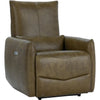 Earth Brown