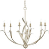 Silver Granello / Medium