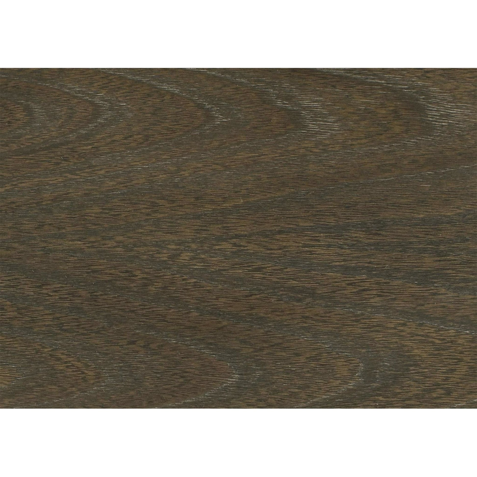 Devon Nightstand by Universal Furniture in antique oiled bronze and studio. Made from unique in a cottage & farmhouse style.