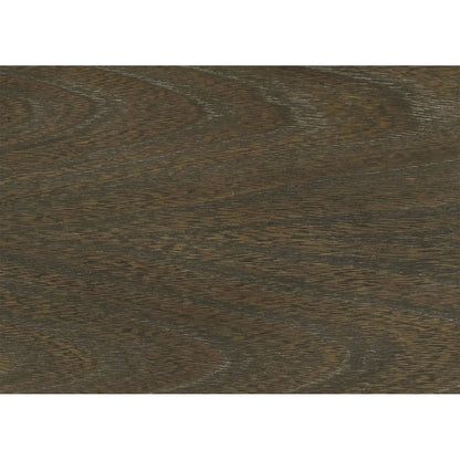 Devon Nightstand by Universal Furniture in antique oiled bronze and studio. Made from unique in a cottage & farmhouse style.