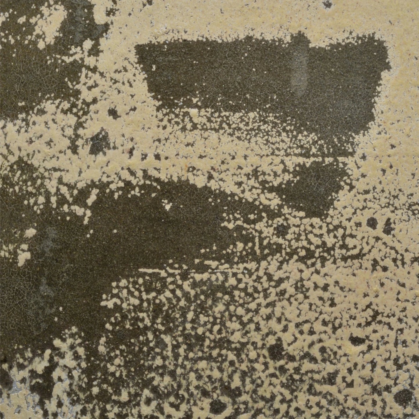 009 SI-1924182 | Closeup | Sicilia Antique White Planter by Currey and Company in greenish white. Made from terracotta in a modern style.