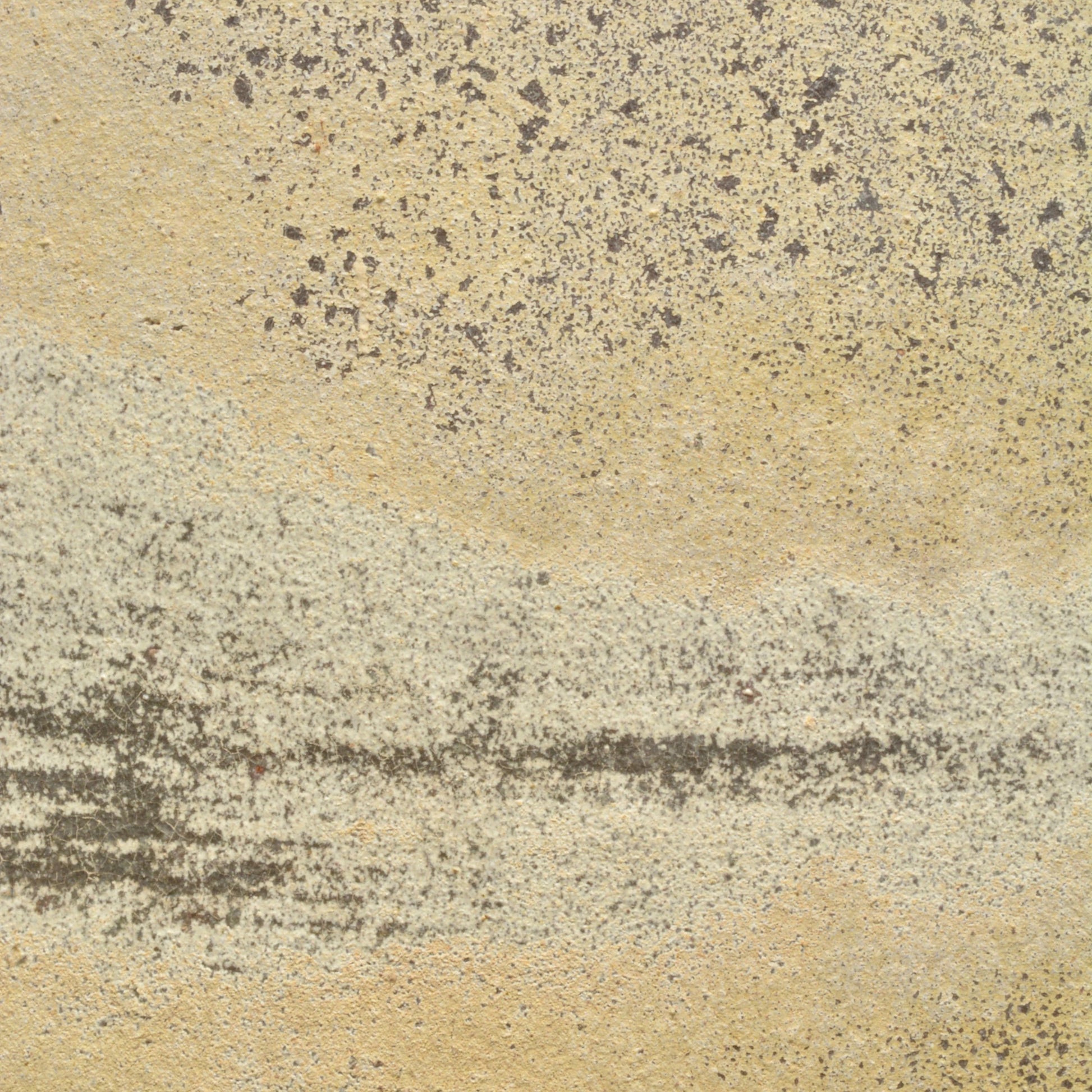 Sicilia Antique White Planter by Currey and Company in greenish white. Made from terracotta in a modern style.