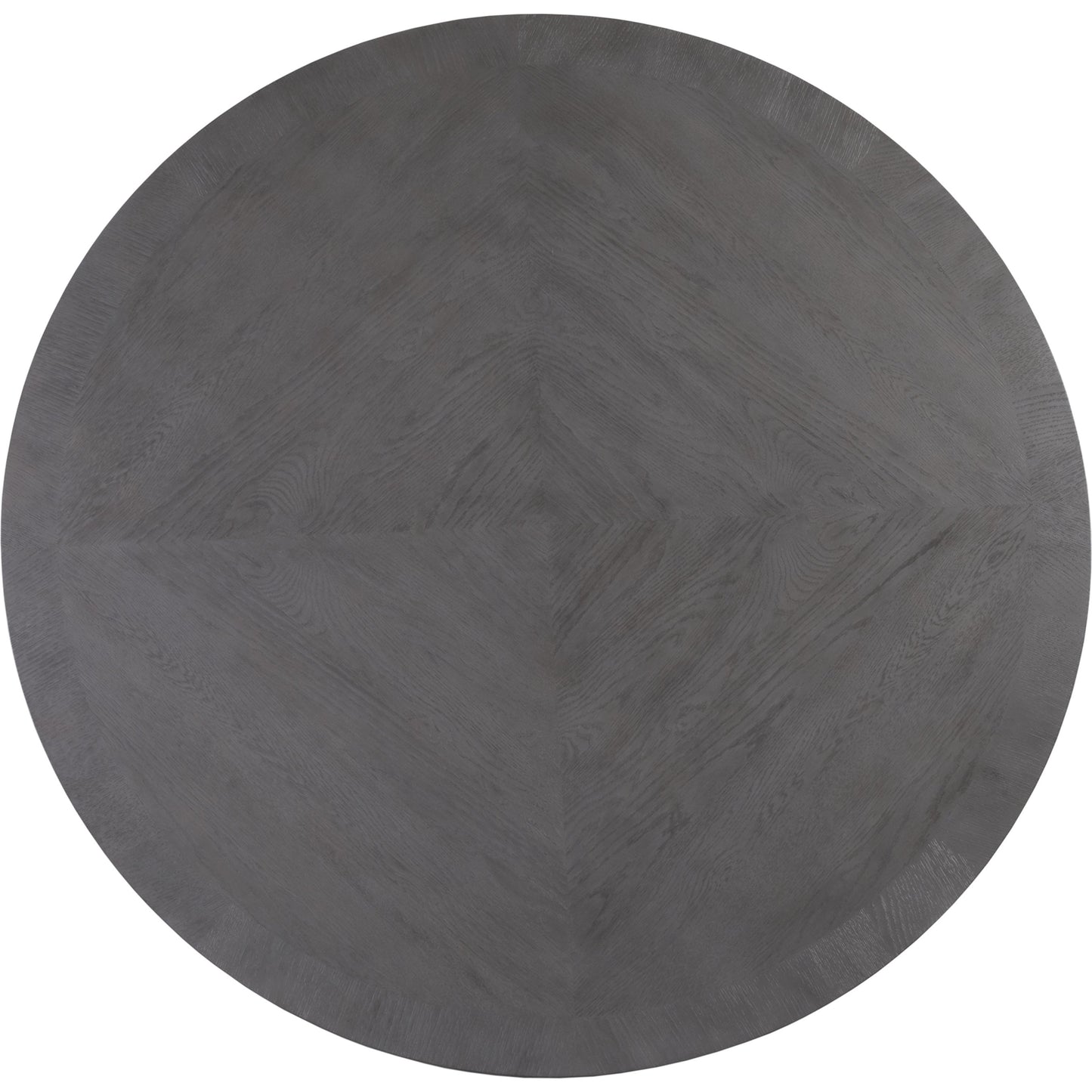 002 SR-834154 | Additional Silo | Appellation Round Dining Table by Artistica Home. Made from unique in a transitional style.