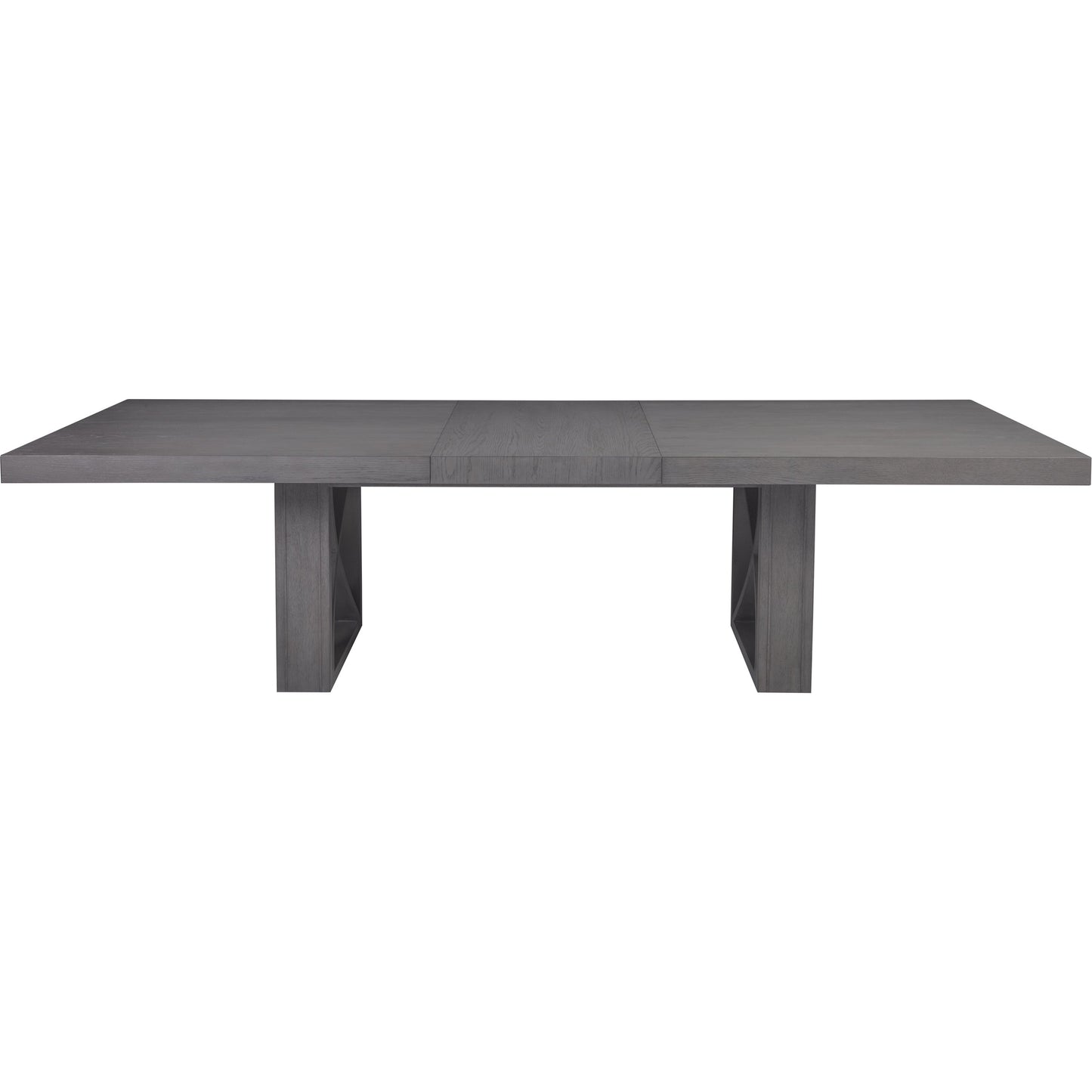 006 SR-834153 | Additional Silo | Appellation Rectangular Dining Table by Artistica Home. Made from unique in a rustic style.