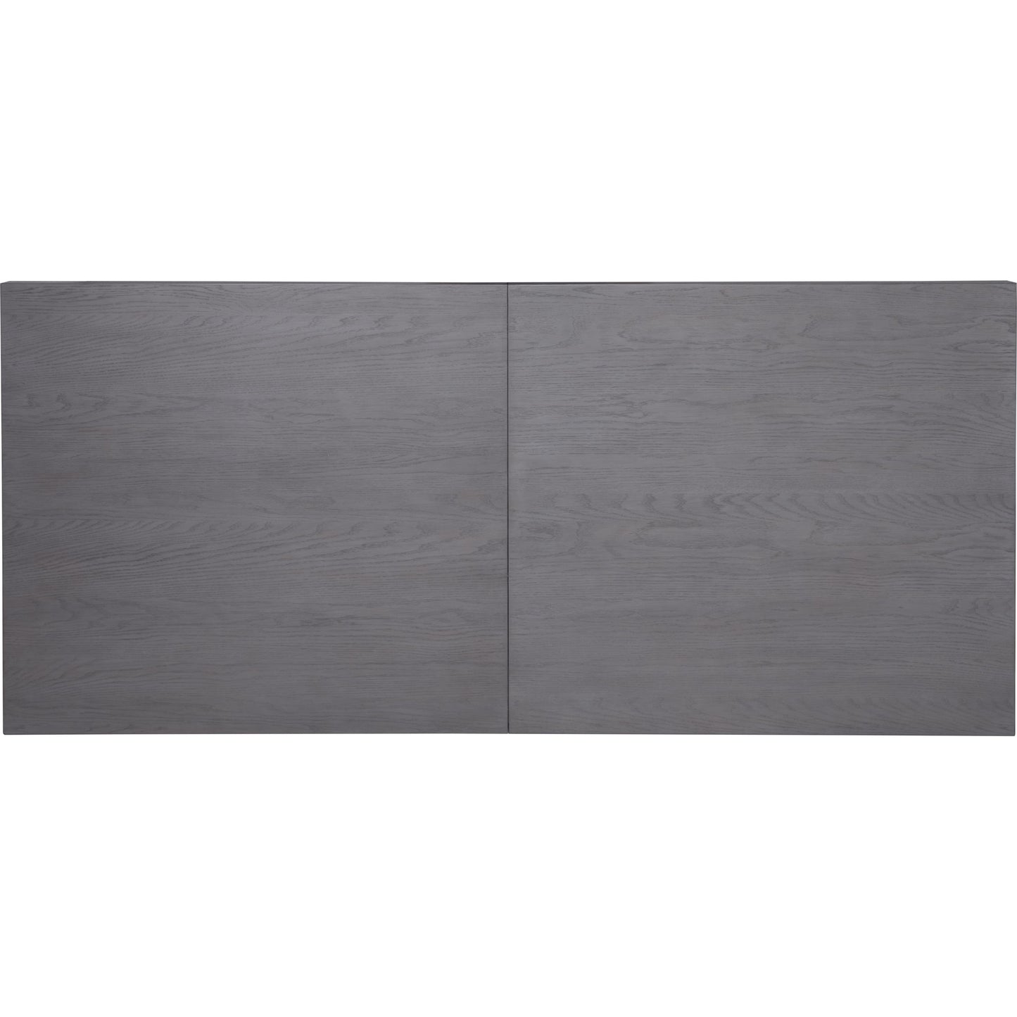 004 SR-834153 | Additional Silo | Appellation Rectangular Dining Table by Artistica Home. Made from unique in a rustic style.