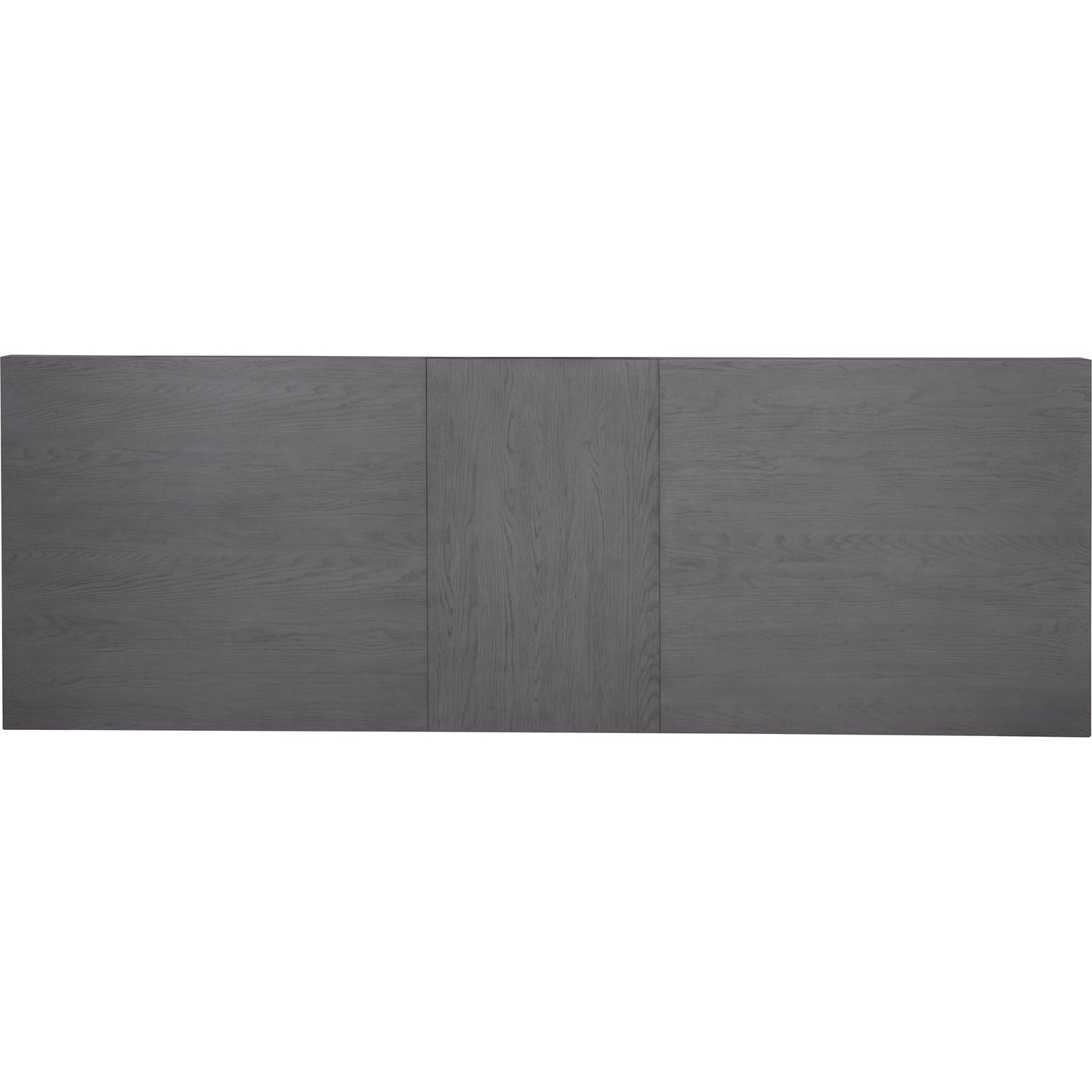 003 SR-834153 | Additional Silo | Appellation Rectangular Dining Table by Artistica Home. Made from unique in a rustic style.