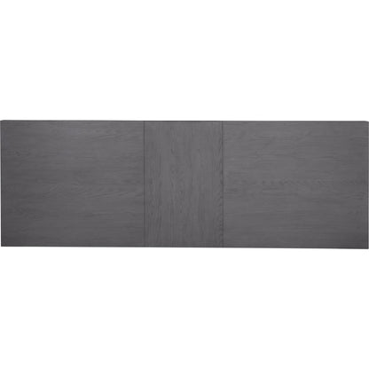 Appellation Rectangular Dining Table by Artistica Home. Made from unique in a rustic style.