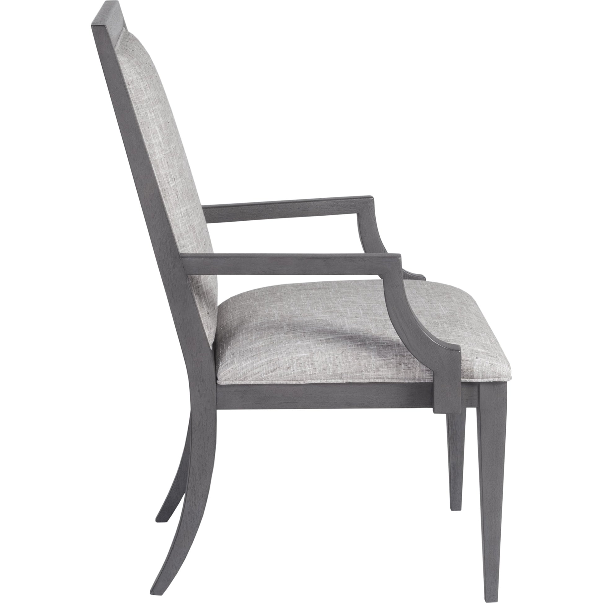 Appellation Upholstered Arm Chair by Artistica Home. Made from unique in a transitional style.