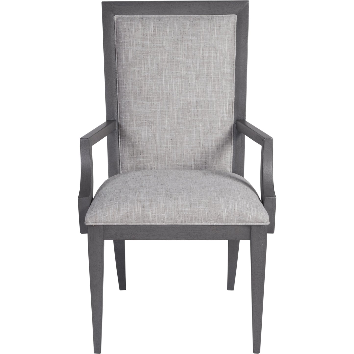 004 SR-834157 | Additional Silo | Appellation Upholstered Arm Chair by Artistica Home. Made from unique in a transitional style.
