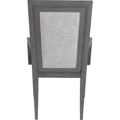 Appellation Upholstered Arm Chair by Artistica Home. Made from unique in a transitional style.