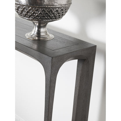 Appellation Console by Artistica Home. Made from unique in a modern style.