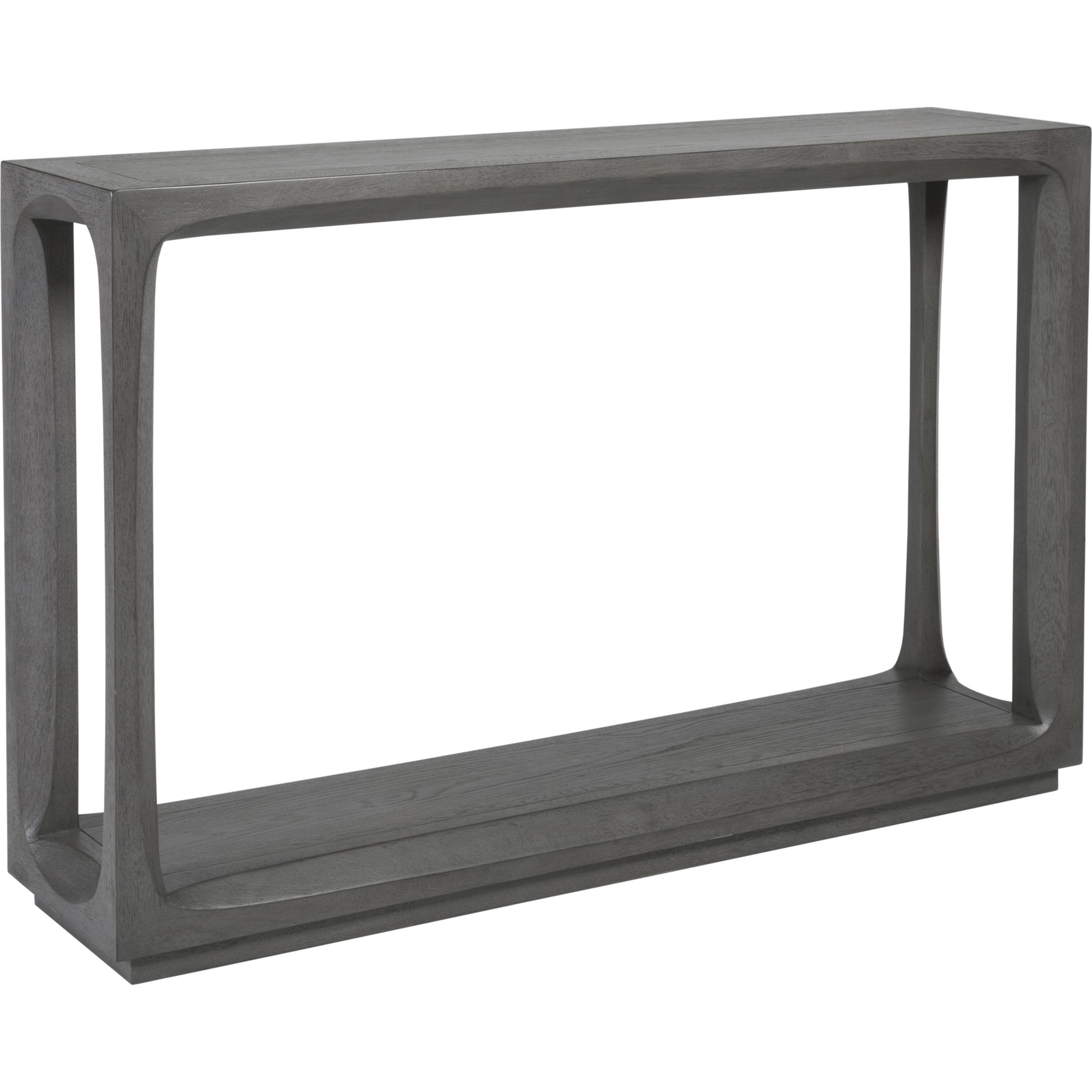 Appellation Console by Artistica Home. Made from unique in a modern style.