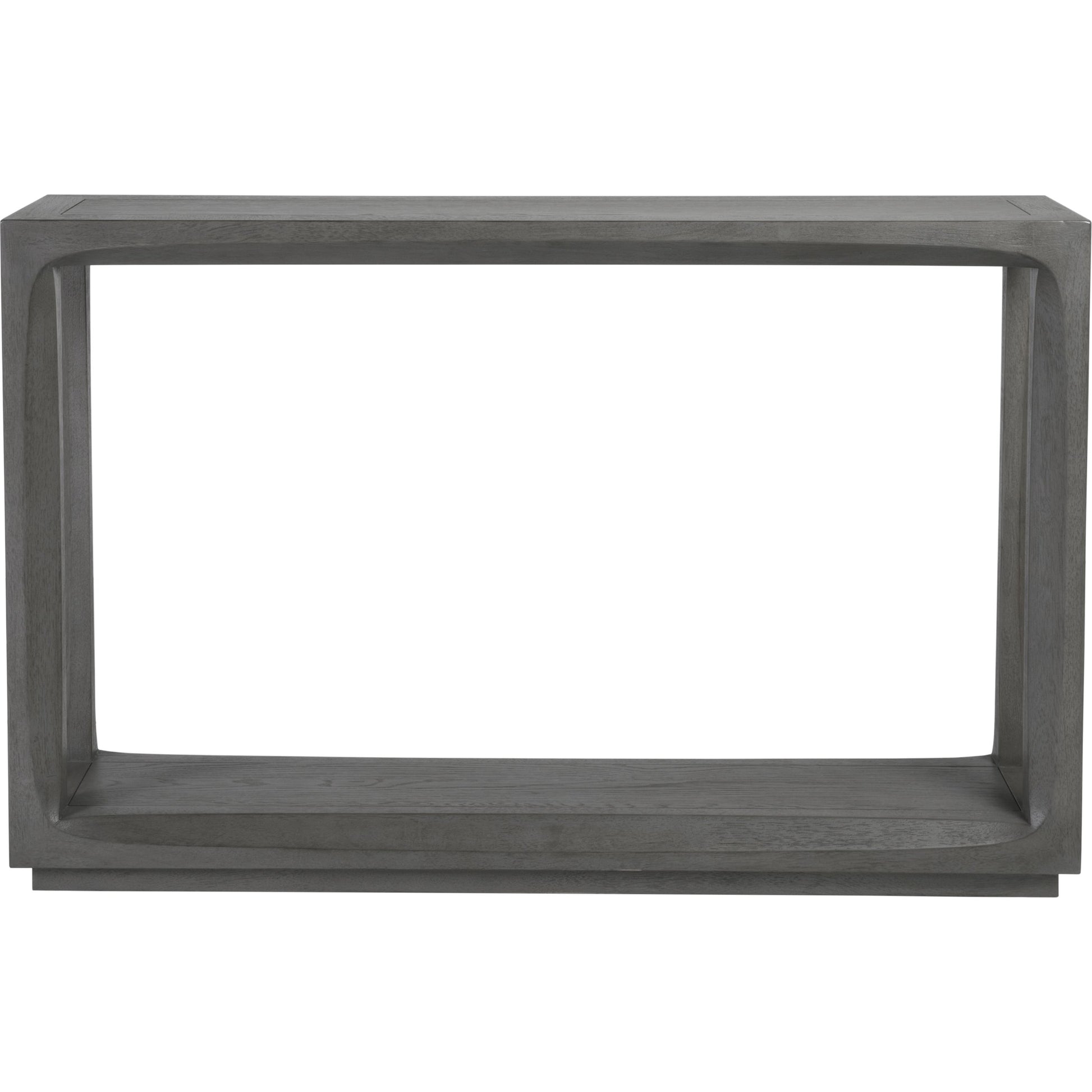 Appellation Console by Artistica Home. Made from unique in a modern style.