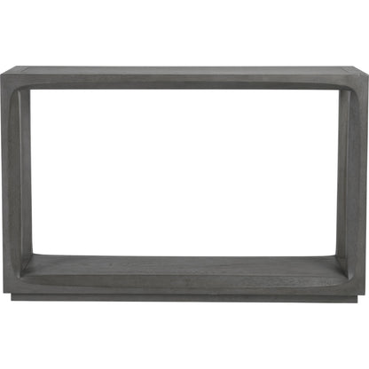 Appellation Console by Artistica Home. Made from unique in a modern style.